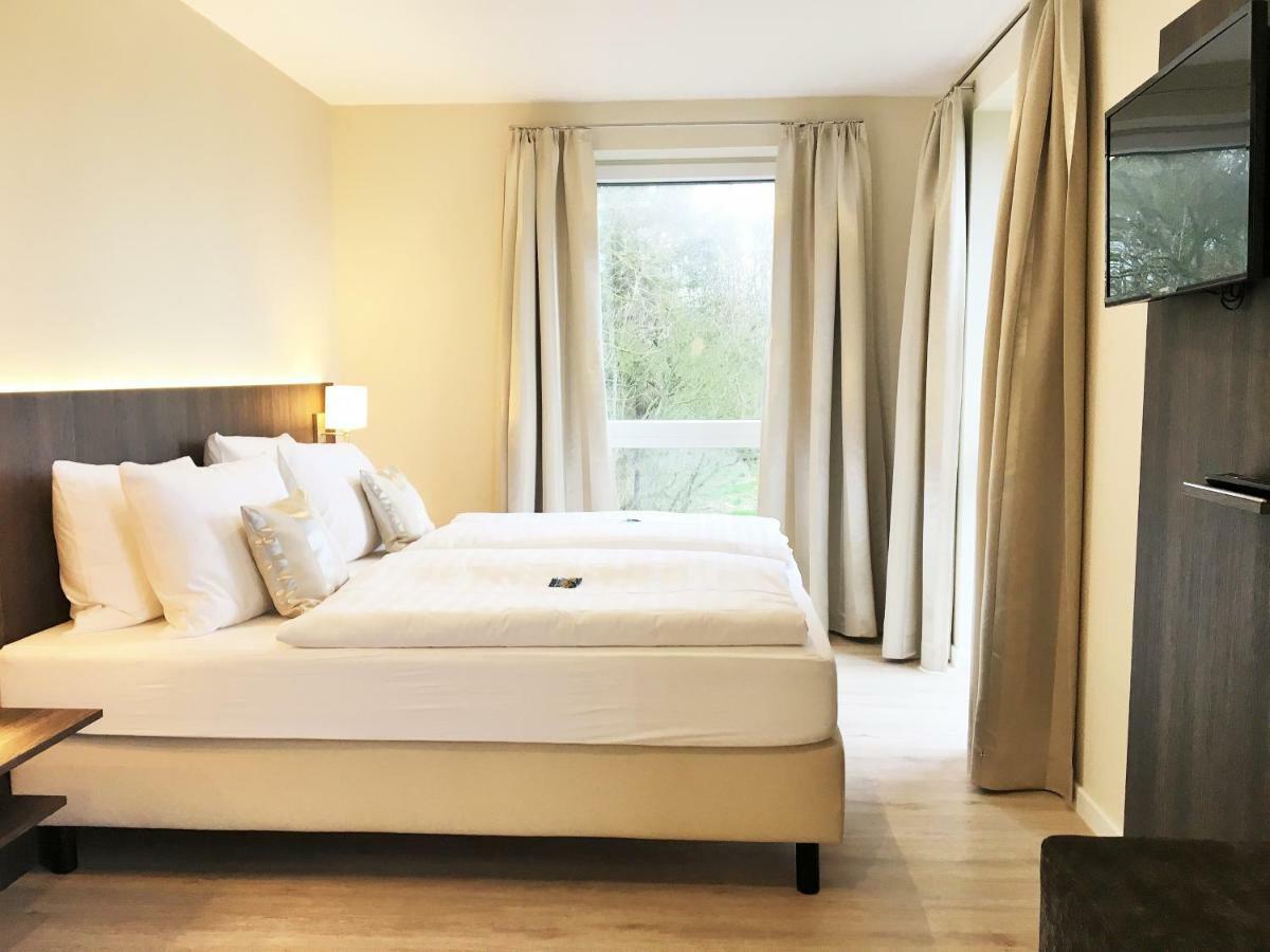 Apartments Lille Hus Sankt Peter-Ording Eksteriør billede